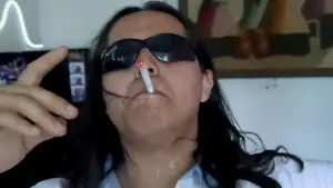 Задник до фильму"" #687331