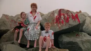 Задник до фильму"" #440934