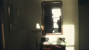 Задник до фильму"" #535547