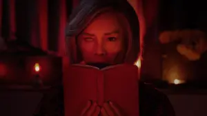 Задник до фильму"Дім в оренду" #332581