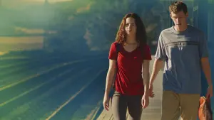 Задник до фильму"" #466495