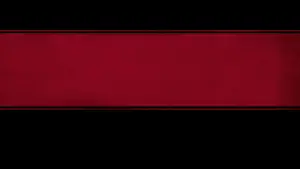 Задник до фильму"Ель Каміно: Пуститися берега" #250457