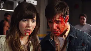 Задник до фильму"Пункт призначення 3" #789864