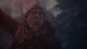 Задник до фильму"" #611118