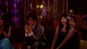 Задник до фильму"" #743096