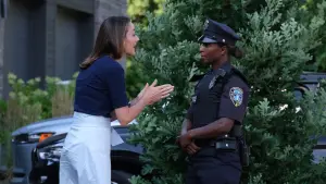 Задник до фильму"" #728242