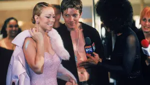 Задник до фильму"Блиск" #703735