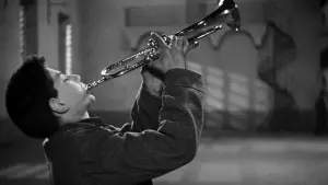 Задник до фильму"" #684605