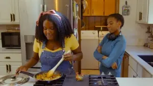 Задник до фильму"" #413484