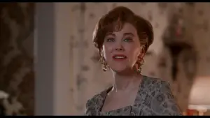 Задник до фильму"Сам удома 2: Загублений у Нью-Йорку" #567232