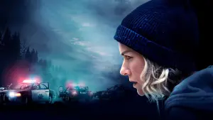 Задник до фильму"Обігнати час" #324391