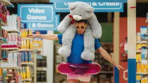 Задник до фильму"Грабіжник за покликанням" #518101