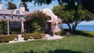 Задник до фильму"" #499537