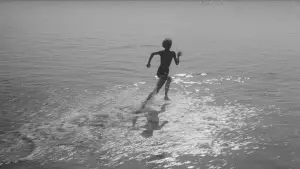 Задник до фильму"Іванове дитинство" #752632