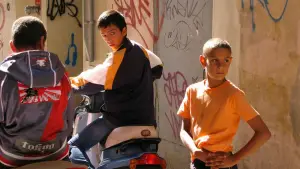 Задник до фильму"" #708123