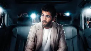 Задник до фильму"" #736421