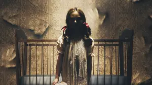 Задник до фильму"Зло" #496383