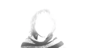 Задник до фильму"" #568006