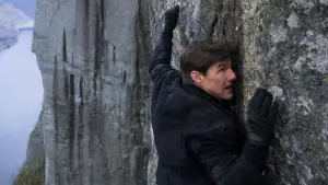 Задник до фильму"Місія неможлива: Фолаут" #579025