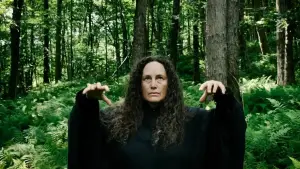 Задник до фильму"" #551128