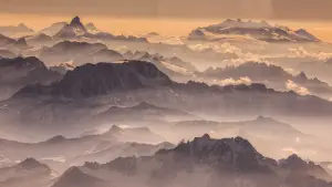 Задник до фильму"Гора" #744437