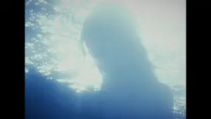 Задник до фильму"" #542277