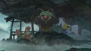 Задник до фильму"" #527052