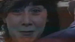 Задник до фильму"" #447600