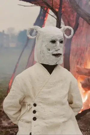 Постер до фильму"" #544043