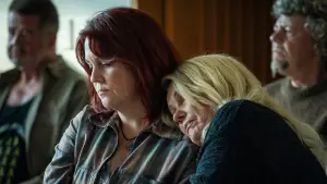 Задник до фильму"" #529140