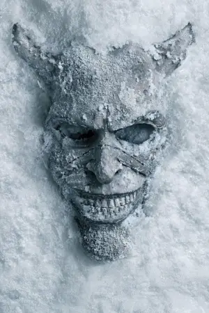 Постер до фильму"" #524435