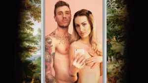 Задник до фильму"" #738963