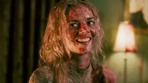 Задник до фильму"Гра в хованки" #765935