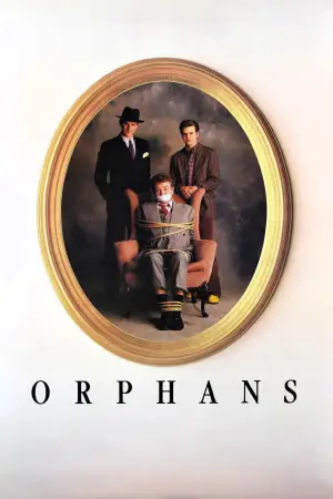 Постер до фильму"" #638689