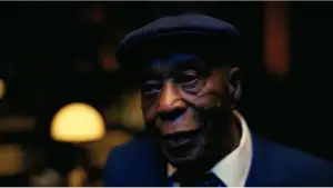 Задник до фильму"Грішники" #764867