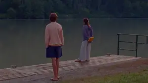 Задник до фильму"Дивна річка" #783151