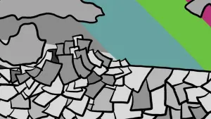 Задник до фильму"" #503488