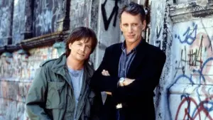 Задник до фильму"Напролом" #300526