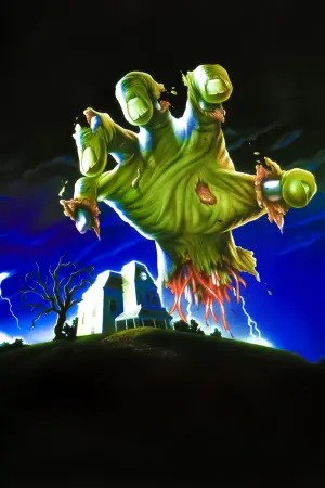 Постер до фильму"" #408722