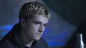 Задник до фильму"Голоднi iгри: Переспiвниця. Частина 2" #634226