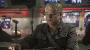 Задник до фильму"Голоднi iгри: Переспiвниця. Частина 2" #634247