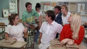 Задник до фильму"Невидимий маніяк" #383043