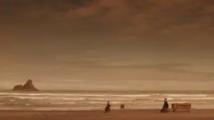 Задник до фильму"" #220467