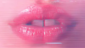 Задник до фильму"" #531165