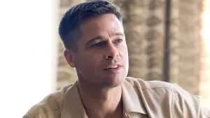 Задник до фильму"Древо життя" #723975