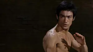 Задник до фильму"Шлях дракона" #745723