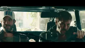 Задник до фильму"" #647662