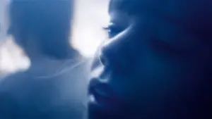 Задник до фильму"Вікторія" #203536