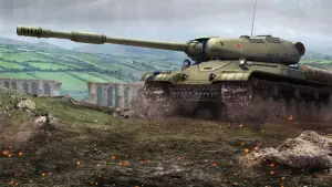 Відео до фільму Белый тигр | Белый тигр - Trailer