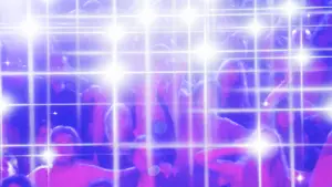 Задник до фильму"" #534380